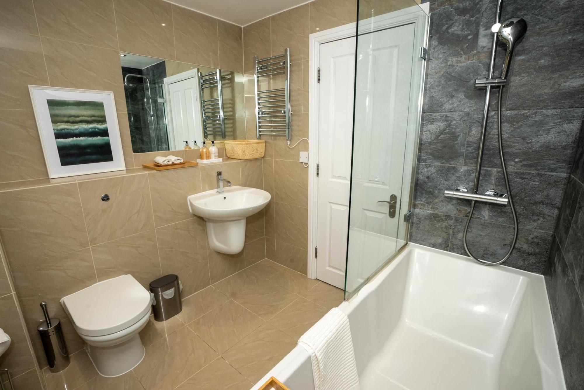 Cosy Central London Flat - Covent Garden - Oxford Street Londres Exterior foto