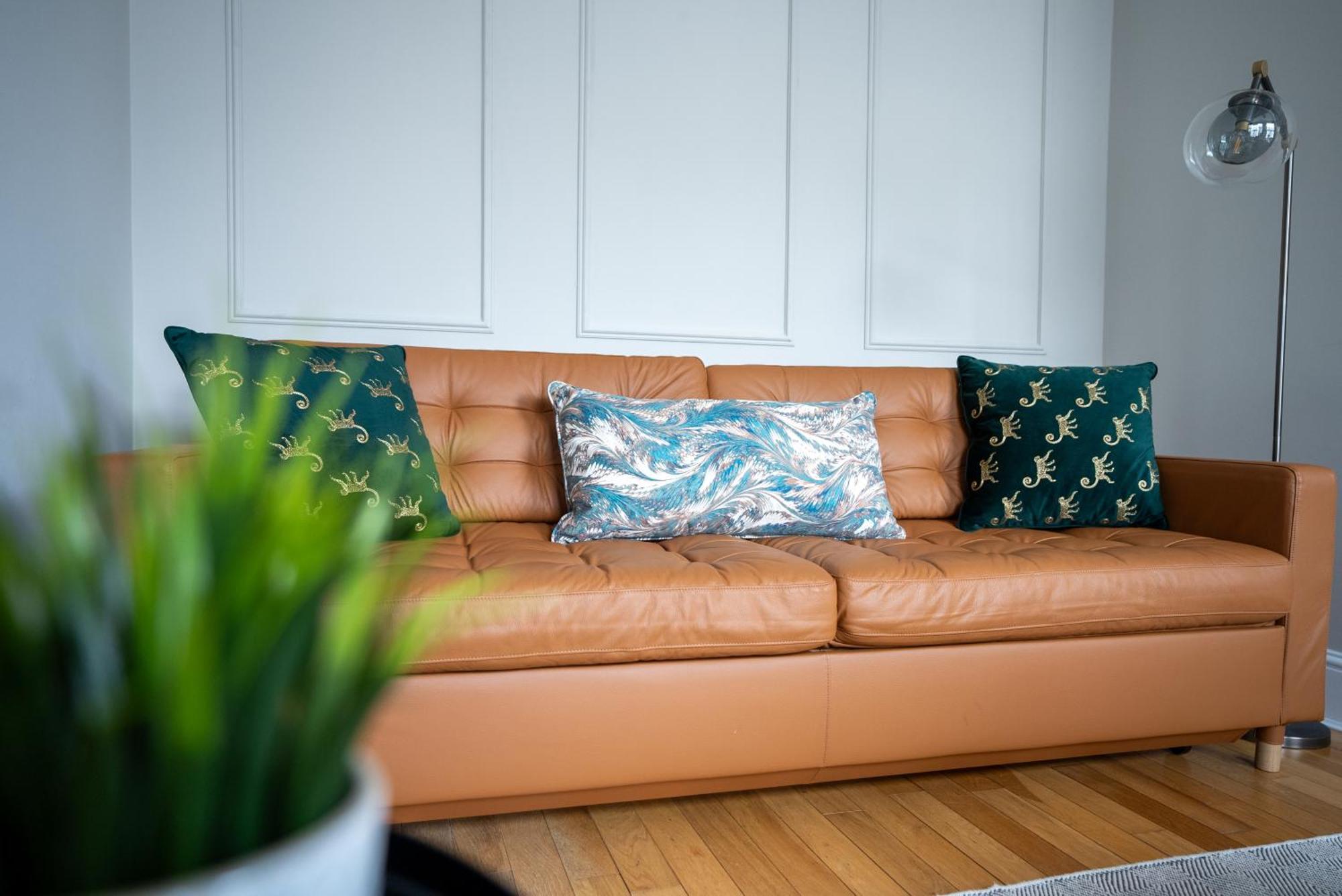 Cosy Central London Flat - Covent Garden - Oxford Street Londres Exterior foto