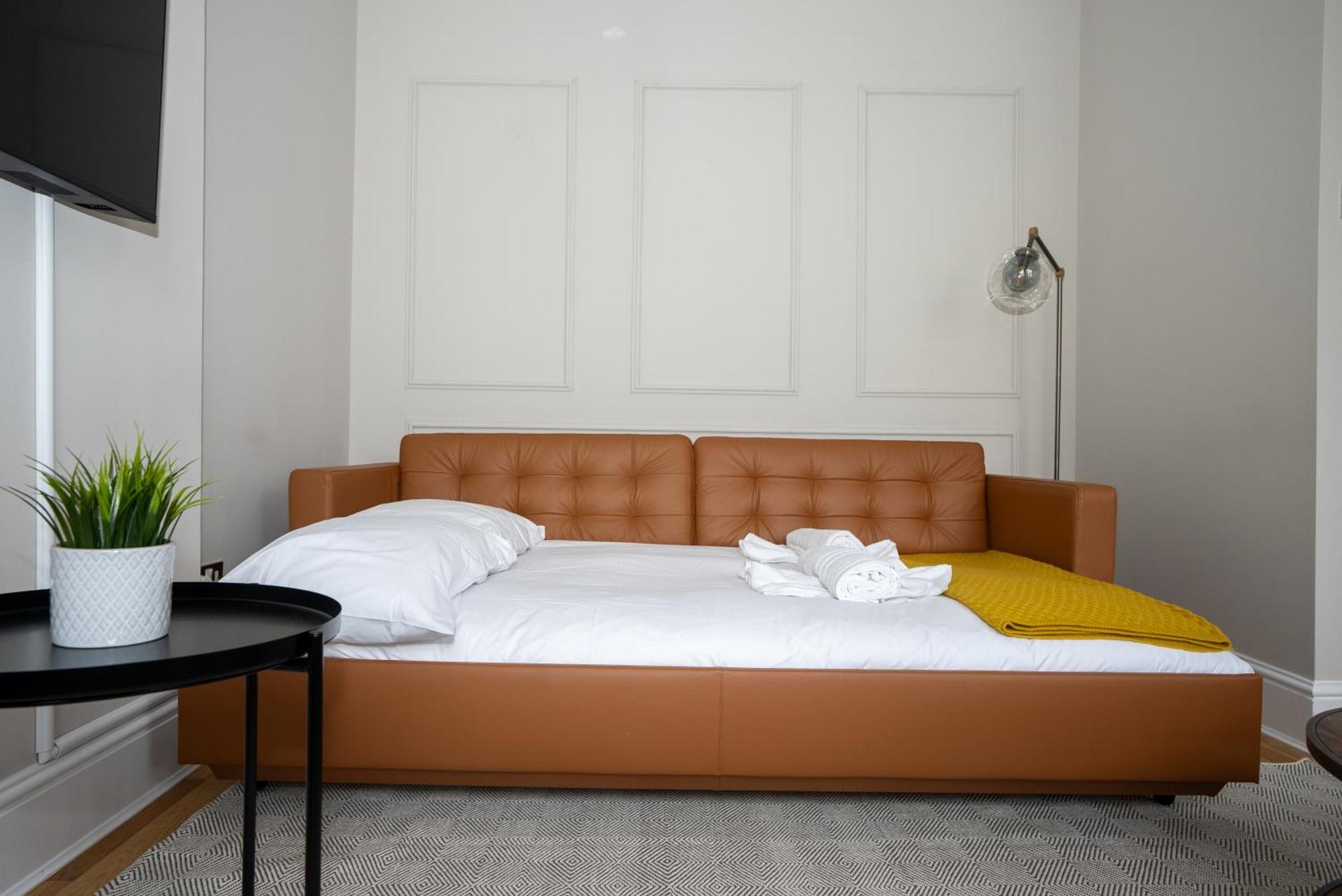 Cosy Central London Flat - Covent Garden - Oxford Street Londres Exterior foto